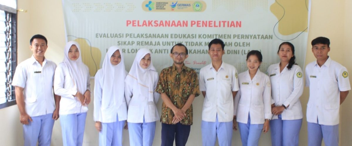 Gambar WhatsApp 2025-09-10 pukul 16.17.37_988062ab